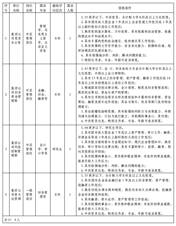 凯发·k8(国际)-官方网站_活动449