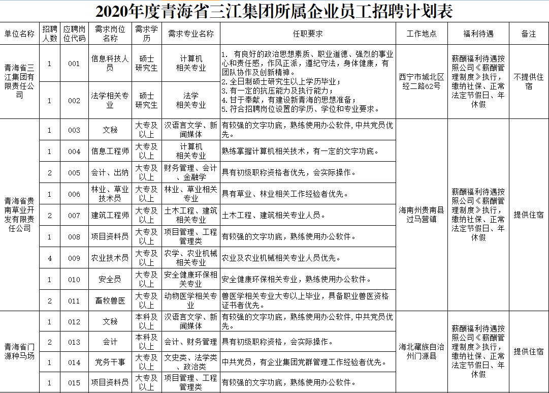 凯发·k8(国际)-官方网站_活动1407