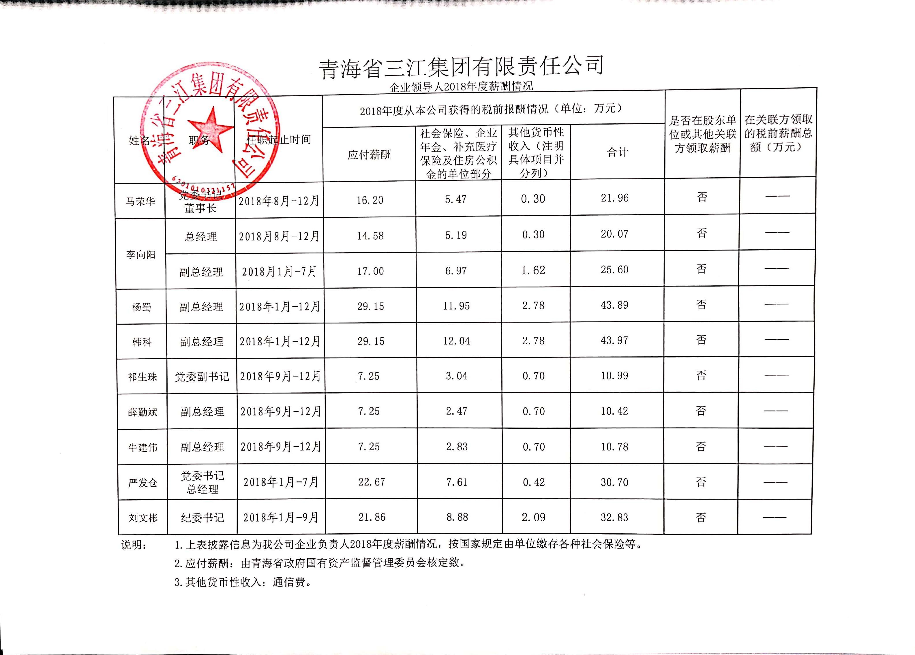 凯发·k8(国际)-官方网站_image4883