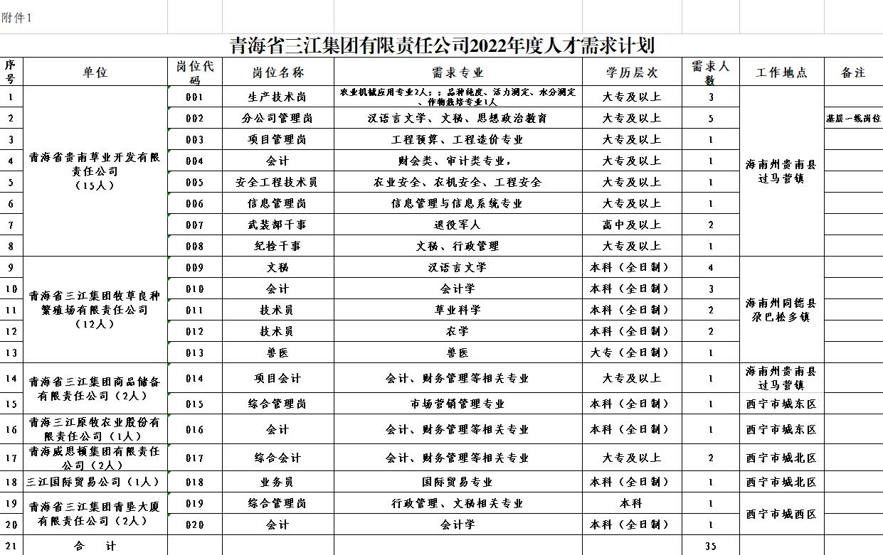 凯发·k8(国际)-官方网站_产品5335