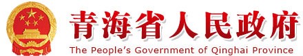 凯发·k8(国际)-官方网站_公司8891